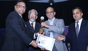 MD Julphar Bandladesh Sudhir Sinha